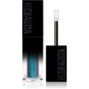 Mesauda Milano Galactic Shadow lichid fard ochi culoare 103 Icarus 4