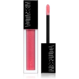 Mesauda Milano Gloss Matrix lip gloss hidratant culoare 103 - Candy Girl 5 ml-ro