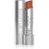 Mesauda Milano Hydramorphosis Balsam de buze hidratant culoare Achieve 3
