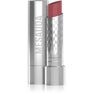 Mesauda Milano Hydramorphosis Balsam de buze hidratant culoare Ambition 3