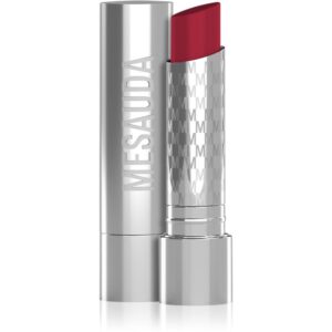 Mesauda Milano Hydramorphosis Balsam de buze hidratant culoare Empower 3