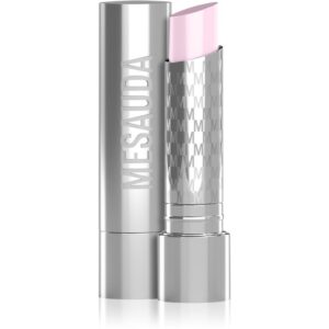 Mesauda Milano Hydramorphosis Balsam de buze hidratant culoare Skillful 3