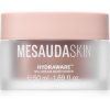 Mesauda Milano Hydraware Gel-Moisturizing Cream 24H crema gel pentru hidratare. 50 ml-Țena