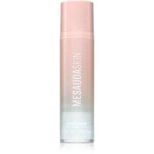 Mesauda Milano Hydraware Mist Toner & Serum ceață facială tonică 50 ml-Țena