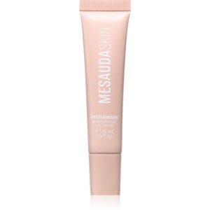 Mesauda Milano Hydraware Moisturizing Eye Contour gel de ochi pentru contur 15 ml-Țena