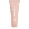 Mesauda Milano Light Legend spuma cremoasa pentru o curatare profunda 100 ml-ro