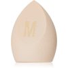 Mesauda Milano Make-up Blender burete pentru machiaj 1 buc-ro