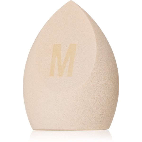 Mesauda Milano Make-up Blender burete pentru machiaj 1 buc-ro