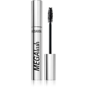 Mesauda Milano Mega Lash Mascara pentru volum si lungire 14 ml-ro