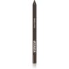 Mesauda Milano Rebeleyes creion dermatograf waterproof cu efect matifiant culoare 103 Bear 1