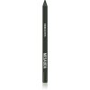 Mesauda Milano Rebeleyes creion dermatograf waterproof cu efect matifiant culoare 106 Seaweed 1