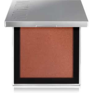 Mesauda Milano Skin Mate Blush blush cremos culoare Always Laughing 8 g-Țena