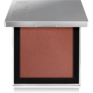 Mesauda Milano Skin Mate Blush blush cremos culoare Feeling Yourself 8 g-Țena