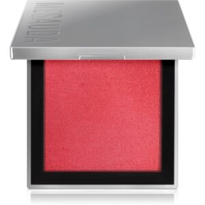 Mesauda Milano Skin Mate Blush blush cremos culoare Friends&Lovers 8 g-Țena