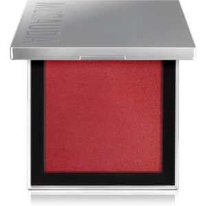Mesauda Milano Skin Mate Blush blush cremos culoare Skips a Beat 8 g-Țena
