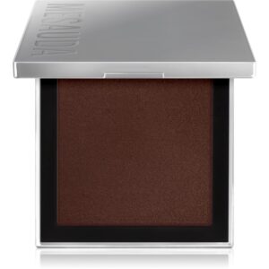 Mesauda Milano Skin Mate Bronzer crema Bronzantã culoare Deep Secrets 8 g-Țena