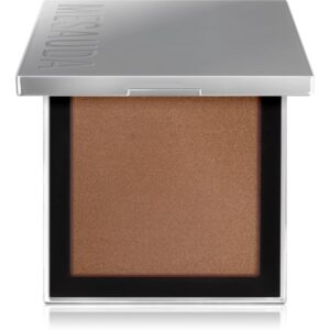 Mesauda Milano Skin Mate Bronzer crema Bronzantã culoare Good Times 8 g-Țena