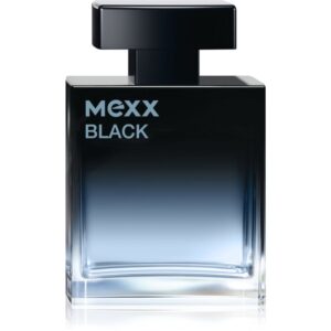 Mexx Black New Eau de Parfum pentru bărbați 50 ml-ro