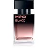 Mexx Black New Eau de Toilette pentru femei 15 ml-Țena