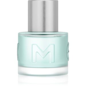 Mexx Ice Touch For Her Eau de Toilette pentru femei 20 ml-Țena