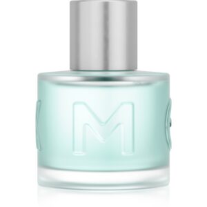 Mexx Ice Touch For Her Eau de Toilette pentru femei 40 ml-ro