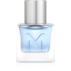 Mexx Ice Touch New Eau de Toilette pentru bărbați 30 ml-Țena