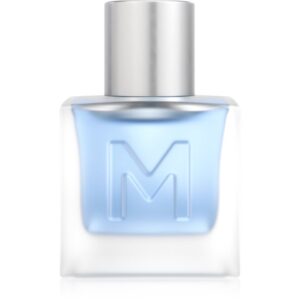 Mexx Ice Touch New Eau de Toilette pentru bărbați 50 ml-ro