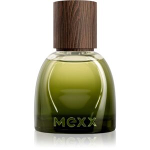 Mexx Inspired Nature Eau de Parfum pentru bărbați 30 ml-ro