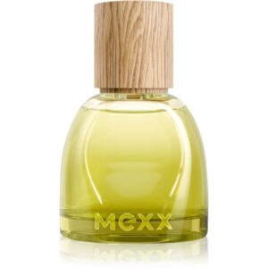 Mexx Inspired Nature Eau de Parfum pentru femei 30 ml-ro