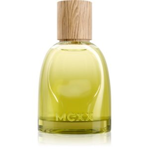 Mexx Inspired Nature Eau de Parfum pentru femei 50 ml-ro