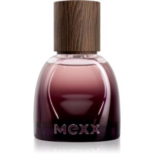 Mexx Inspired Warmth Eau de Parfum pentru bărbați 30 ml-ro