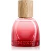 Mexx Inspired Warmth Eau de Parfum pentru femei 30 ml-ro