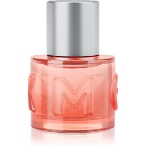 Mexx Limited Edition For Her Eau de Toilette pentru femei editie limitata 20 ml-ro