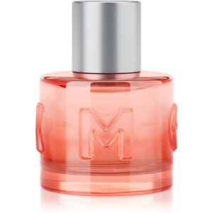 Mexx Limited Edition For Her Eau de Toilette pentru femei editie limitata 40 ml-ro