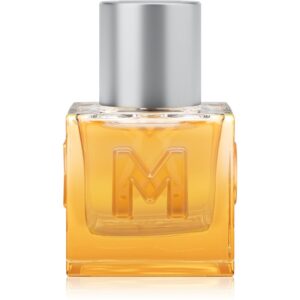 Mexx Limited Edition For Him Eau de Toilette pentru barbati editie limitata 30 ml-ro