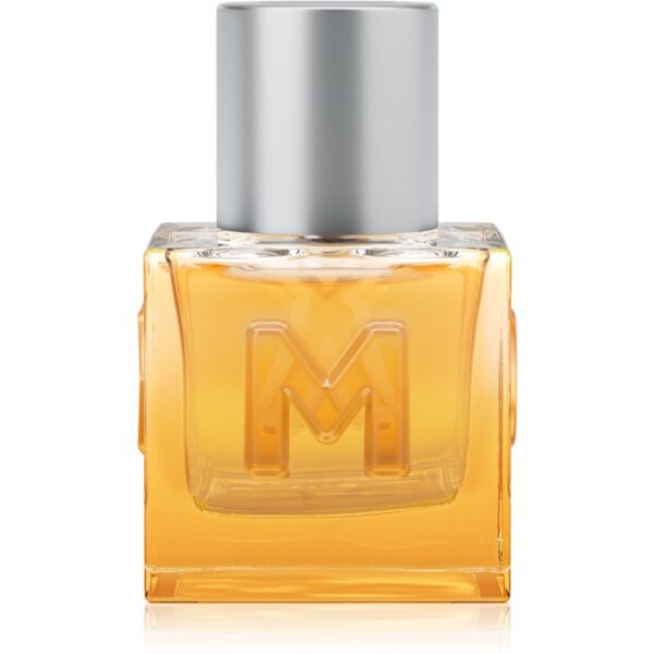 Mexx Limited Edition For Him Eau de Toilette pentru barbati editie limitata 30 ml-ro