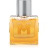 Mexx Limited Edition For Him Eau de Toilette pentru barbati editie limitata 50 ml-ro