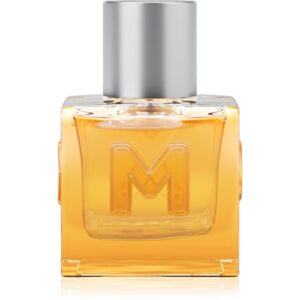 Mexx Limited Edition For Him Eau de Toilette pentru barbati editie limitata 50 ml-ro