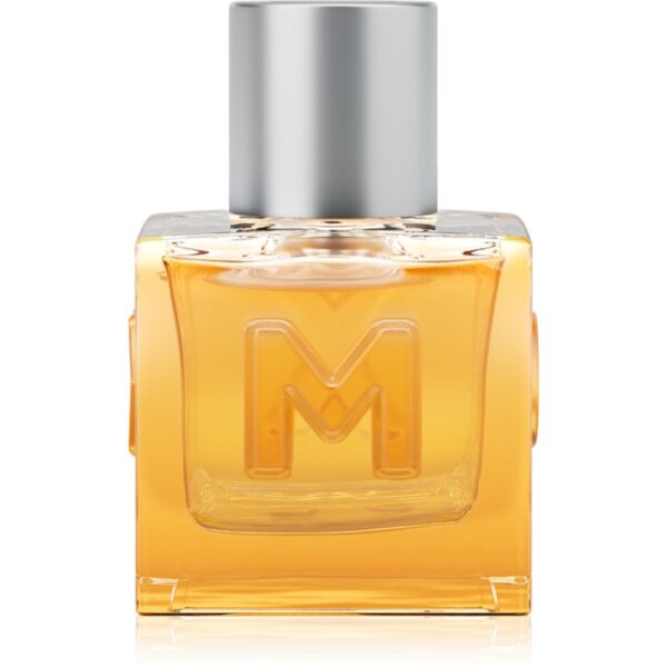 Mexx Limited Edition For Him Eau de Toilette pentru barbati editie limitata 50 ml-ro