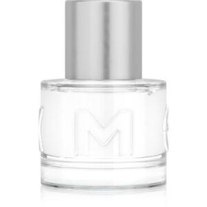 Mexx Simply For Her New Eau de Toilette pentru femei 20 ml-ro