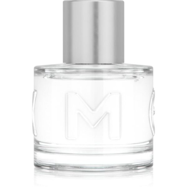 Mexx Simply For Her New Eau de Toilette pentru femei 40 ml-ro