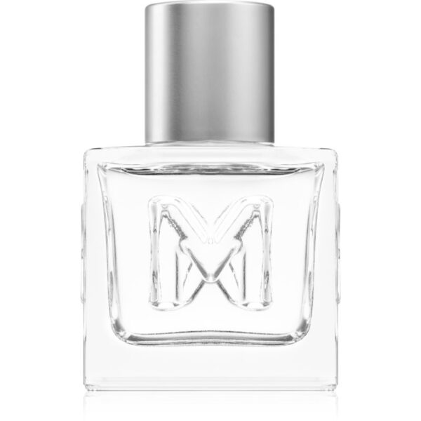 Mexx Simply For Him Eau de Toilette pentru bărbați 50 ml-ro