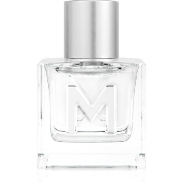 Mexx Simply For Him New Eau de Toilette pentru bărbați 50 ml-Țena