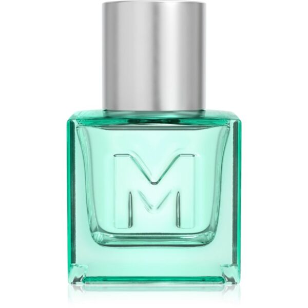 Mexx Summer Daydream Eau de Parfum pentru bărbați 30 ml-ro