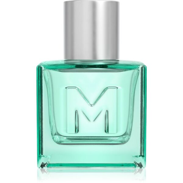 Mexx Summer Daydream Eau de Toilette pentru bărbați 50 ml-ro