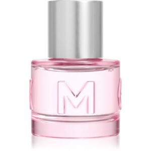 Mexx Summer Daydream Eau de Toilette pentru femei 20 ml-ro