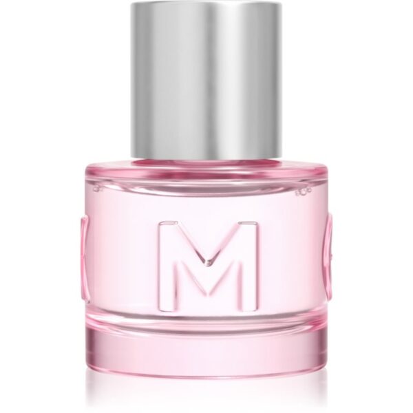 Mexx Summer Daydream Eau de Toilette pentru femei 20 ml-ro