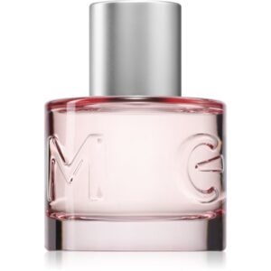 Mexx Summer Daydream Eau de Toilette pentru femei 40 ml-ro