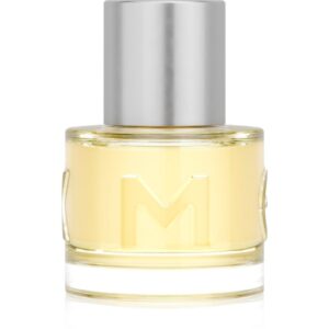 Mexx Woman New Eau de Toilette pentru femei 20 ml-ro