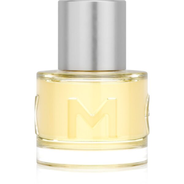 Mexx Woman New Eau de Toilette pentru femei 20 ml-ro